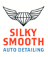 Silky smooth mobile detailing